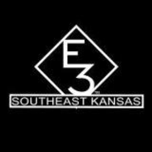 HunterProblems's profile picture. just a good ole country! i love to hunt, fish and be outdoors! Its all about Family, Friends and The great outdoors! If you follow me ill follow back!