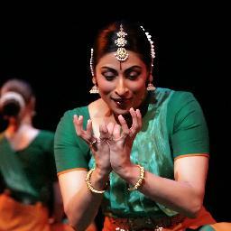 Critically acclaimed, dynamic and innovative. Bringing you Indian dance theatre works to create current, thoughtful and visually striking experiences.