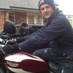 Nick Horsley (also @horsley262.bsky.social) (@horsley262) Twitter profile photo