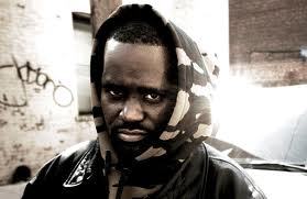 OFFICIAL PAGE : Promotions and Interests For Queens Bridge Legendary BLAQ POET European Tour planned for 2014