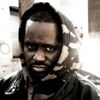 BLAQ POET TOUR PAGE (@blaqpoet2014) 's Twitter Profile