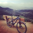 jason cornelison - @jasonCorn13 - Twitter