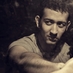 Trisham Saikia (@trishamsaikia) Twitter profile photo Trisham Saikia (@trishamsaikia) Twitter profile photo
