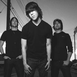 TransportersThe's profile picture. The Transporters are a young, high energy, straight ahead 3-piece rock n’ roll band