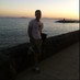 davide marelli (@maredavide) Twitter profile photo davide marelli (@maredavide) Twitter profile photo