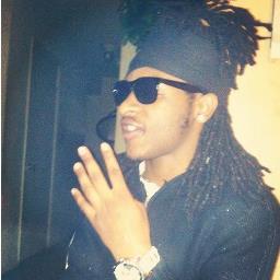 #Team44th #RipNick #RipTieTie #RipMike #RipShawn #RipArod #A4AR #FuckkDaLawww #OTF #44th #NoNEWNiggas #SquadITRUST #InGODITRUST