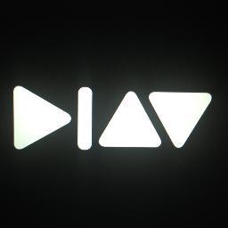 PLAY - Brand New Thursday's Starting 28/3 @Harveys_Bar Darlington For Gueststlist/Info Message @Ben_Griff 07794424402
http://t.co/TkQCHZv6Lp