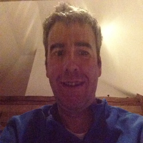 FWeyhmller's profile picture. 