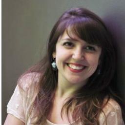 JeanStevens1's profile picture. 