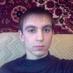 Сергей Караев (@ksr_sergey) Twitter profile photo