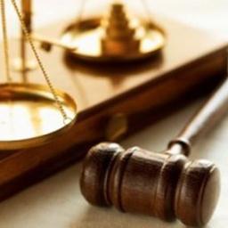 abogadostorre's profile picture. Despacho de Abogados en #Torrevieja con amplia experiencia profesional en todas las materias, dispuesto a lograr la solución a tus problemas legales.