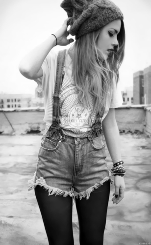 mangostar5's profile picture. #fashionblowsmypantsoff