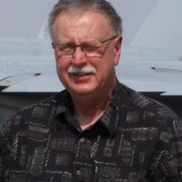 Rick Craddock (@trcraddock) 's Twitter Profile