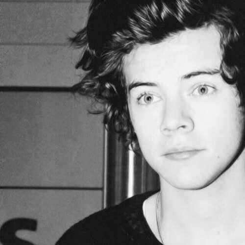 @stylinson1Dluv is perfect okay okay