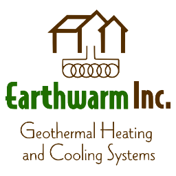 With a focus on quality, we install Geothermal Heating & Cooling systems. Most energy efficient, environmentally friendly, cost effective available. -US EPA