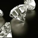 Don McCloud - @sztrbims - Twitter