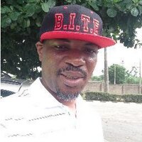 Kunle Akintayo (@kunleakintayo) 's Twitter Profile