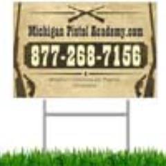 Personal Protection Training.Michigan Concealed Pistol License (CPL/CCW). Certified Personal Protection Inside the Home and Outside the Home instructor.