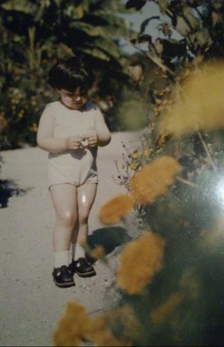 JoneHernaez's profile picture. 