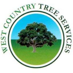 Highly qualified; experienced; competitive tree surgeons in Wiltshire & Bath. 
ISA and City & Guilds Certified.