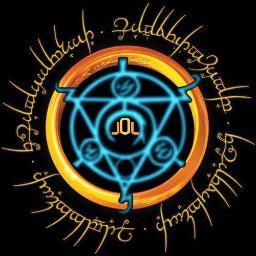 Responsable rédaction & animatrice JeuxOnline section LOTRO
Animatrice équipe/ Rédactrice WildStar