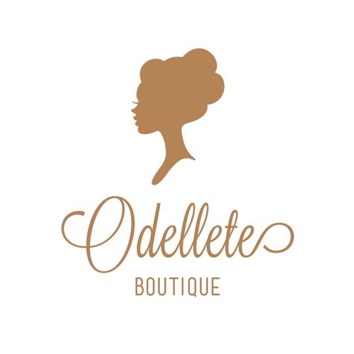Odellete Boutique