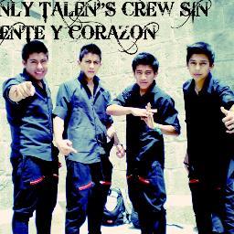 DerviStailings's profile picture. Bailarin integro de Ecuador......pertenciente al grupo de Only Talents Crew...de la provincia de Imbabura ciudad Ibarra