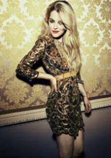 CutieLittleHale's profile picture. I was born, i grown. Now i just need that perfect someone. {Rp ~ single and looking}