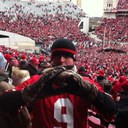 Brian Keith Humble - @BrianHumble1982 - Twitter