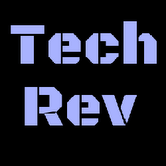 TechRevNews's profile picture. TechRevolution is a news website that provides coverage for the latest events in technology and consumer electronics.
