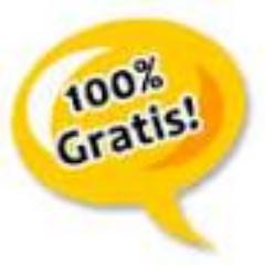 GratisBook50073's profile picture. Kumpulan Download e-Book Gratis berbagai pengetahuan baik solusi keuangan, ilmu komputer, dll. Silakan kunjungi Web blognya untuk lebih detailnya.