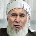 Thomas Blaha - @blech53mariachi - Twitter