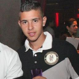 http://t.co/cvKsL6H2jW
