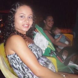 eu sou uma pessoa k adora fazer amizades!! Eu amo quem me ama e respeito quem me respeita! Esta sou eu!