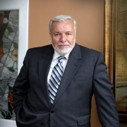 American Lebanese.
Author The Qur'an a Contemporary Understanding.
Coauthor The Qur'an with References to the Bible.
Thinker, organizer, strategist.