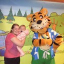 sonia wallace - @soniahsmfan - Twitter