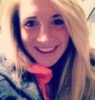 Cheerleader, hockey player and basketball player #22