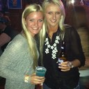 Katie Nobles - @katieenobles - Twitter