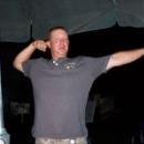 bstantz's profile picture. I do my own stunts and I DON'T ROLL ON SHABBOS