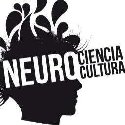 Una fusion de saberes, la piedra rosetta entre la ciencia y las humanidades. Enfocado a la divulgación de #Neurociencia #neurocultura #psiquiatría #psicología