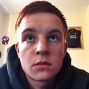 David Shores - @DavidShores18 - Twitter