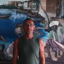 robert fegan - @Raf62Fegan - Twitter