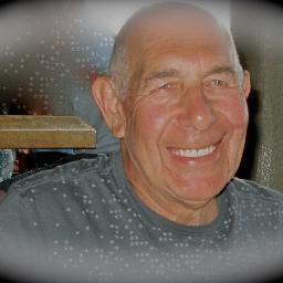 Retired manager, marketer, consultant in computer & software industry. Sudbury Valley School advocate and booster http://t.co/VUGA7qE1qF