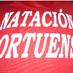 C.N. Portuense (@cnportuense) Twitter profile photo C.N. Portuense (@cnportuense) Twitter profile photo
