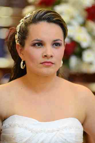 AliceJba's profile picture. .............entre a literatura e a vida real,um linha tênue de imaginação e 
criatividade......