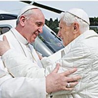 Catholic FAQ (@catholicfaq) 's Twitter Profile