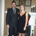 Lucy Burch - @LucyBurch11 - Twitter