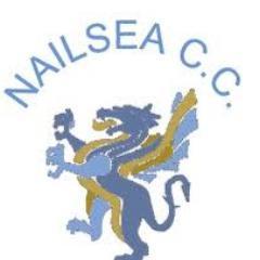 The NEW Official Twitter page for Nailsea Cricket Club. News, scores and updates from NCC