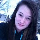 Brooklyn Frederick - @Love_Epic_Music - Twitter