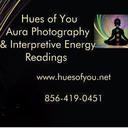 Deb Thornton - @aurahuesofyou - Twitter